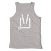 UMIXX Smiley Youth Tank Top