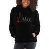 Classic UMIXX Women's Hoodie