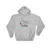 UMIXX Classic Los Angeles Hoodie