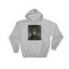 UMIXX Game Throne Hoodie