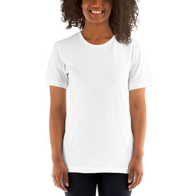 UMIXX Smiley Women's T-Shirt