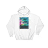 UMIXX Ultra Hoodie