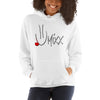 Classic UMIXX Women's Hoodie