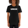 UMIXX Bold Women's T-Shirt