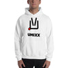 UMIXX Brand Men's Hoodie