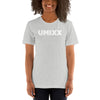 UMIXX Bold Women's T-Shirt