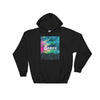 UMIXX Ultra Hoodie