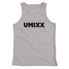 UMIXX Youth Tank Top