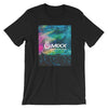 UMIXX Ultra Crewneck T-Shirt