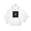 I DJ And I Know Things Hoodie