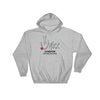 UMIXX Classic London Hoodie