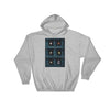 UMIXX Game Hoodie