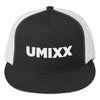 UMIXX Trucker Cap